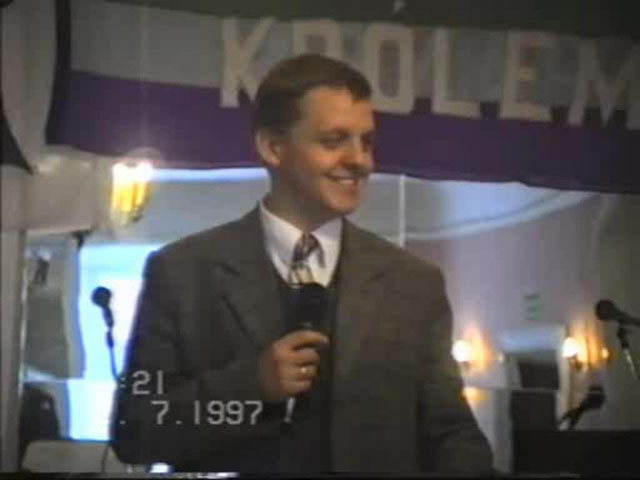 KChP 97 Marek Ciesiolka 01_xvid 01